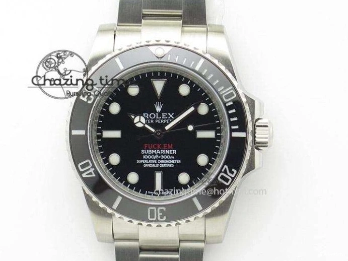 278271 Silver Jubilee Maker on Dial Datejust Edition 31mm Marker SS Bracelet BP Best Sticks 1227